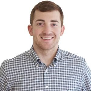 Meet your Posher, Phil